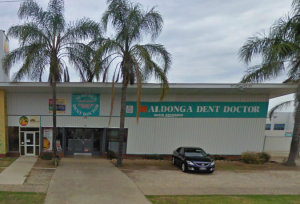 aldonga dent doctor albury