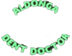 Aldonga Dent Doctor